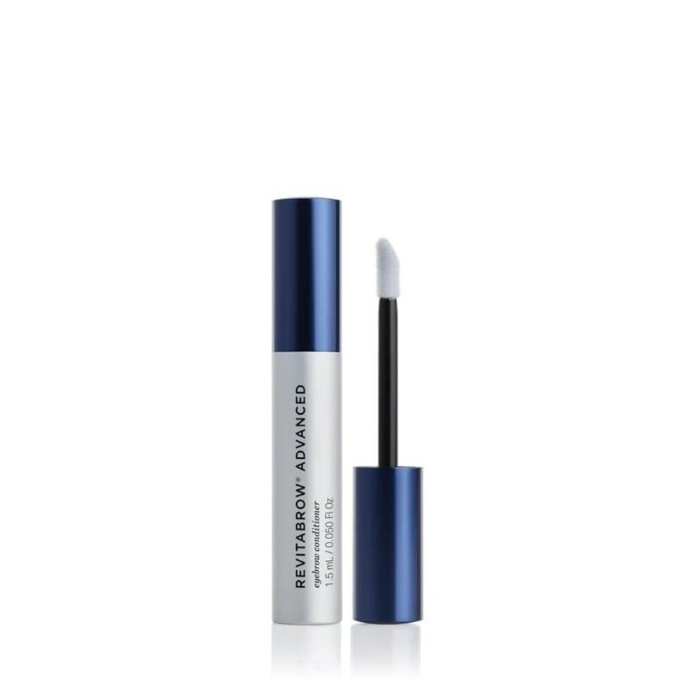 Revitalash Cosmetics RevitaBrow Advanced Deluxe Travel Size